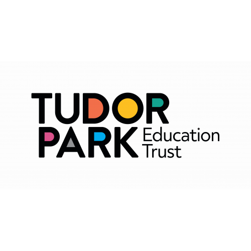 Tudor Park